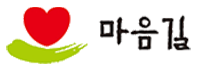 33c759b1e8b24727b8c7581f49d98bee_1681784957_3838.png